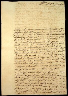 BR MTAPMT QM-TM-CA-4864 1