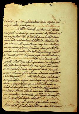 BR MTAPMT SG-CA-3011 2