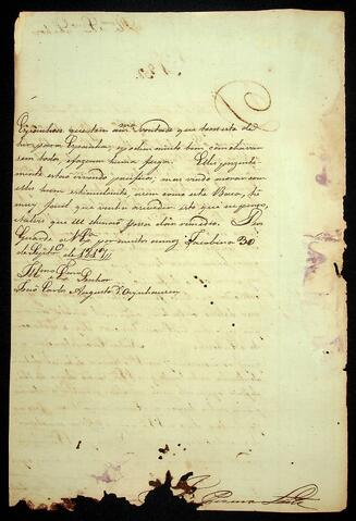 Open original Document numérique