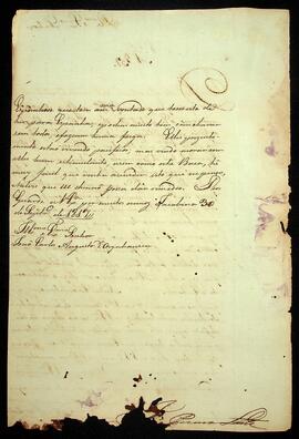 BR MTAPMT SG-CA-3566 2