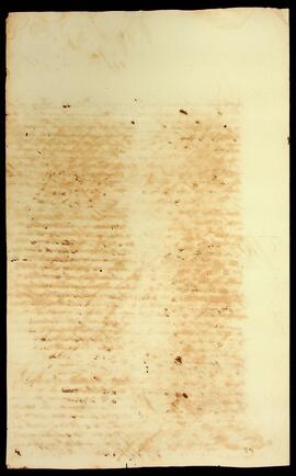 BR MTAPMT QM-TM-CA-1271 4