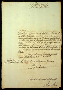 BR MTAPMT SG-CA-3643 1