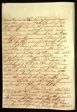 BR MTAPMT SG-CD-CA-4643 2