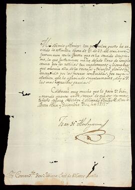 BR MTAPMT QM-TM-CA-3733 1