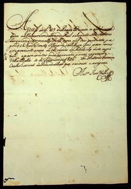 BR MTAPMT SG-NT-2435 2