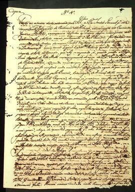 BR MTAPMT QM-TM-IN-2406 1