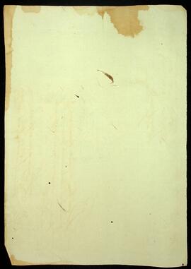 BR MTAPMT SG-RQ-3838 2