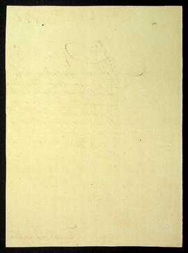 BR MTAPMT SG-CA-3410 2