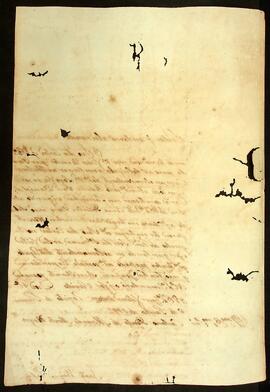 BR MTAPMT QM-DR-CA-0103 4