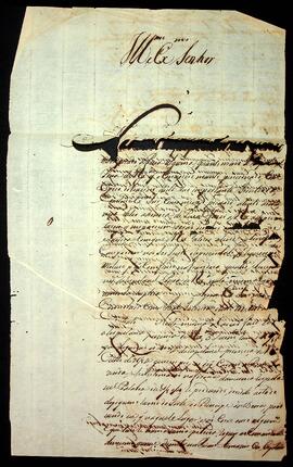 BR MTAPMT SG-CA-2473 1