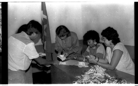 Open original Document numérique