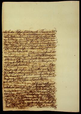 BR MTAPMT QM-TM-CA-5523 10