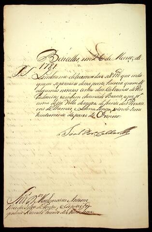 Open original Document numérique