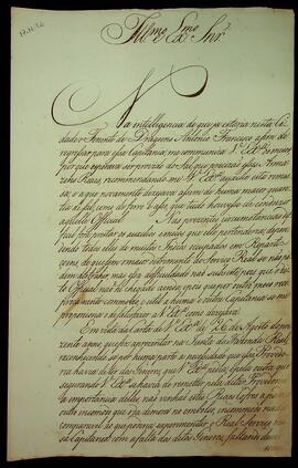 BR MTAPMT SG-CA-1270 1