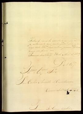 BR MTAPMT QM-TM-CA-4108 3