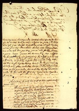 BR MTAPMT SG-RT-4737 22