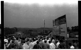 BR MTAPMT SCS-900-910-918-918.4-34607 44