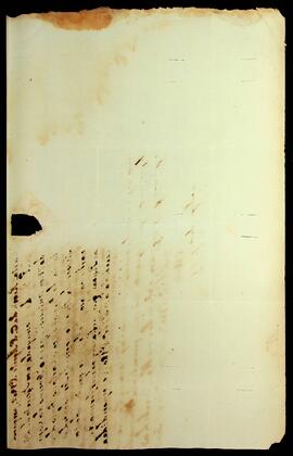 BR MTAPMT SG-OR-4440 3