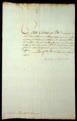 BR MTAPMT SG-CA-1985 1