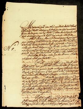 BR MTAPMT QM-DR-CA-0551 1