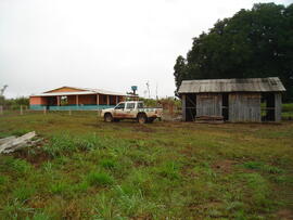 BR MT APMT.JRC.SM.PX.0207 1