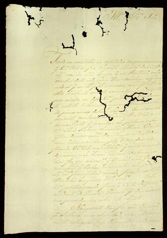 Open original Document numérique