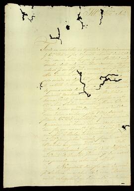 BR MTAPMT QM-TM-CA-3070 1