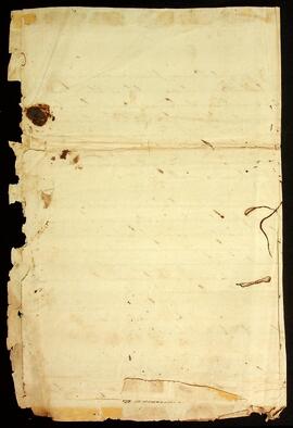 BR MTAPMT SG-BO-4306 9