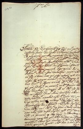 BR MTAPMT QM-TM-CA-2031 1