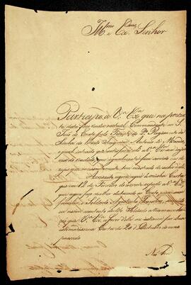 BR MTAPMT SG-CA-3006 1