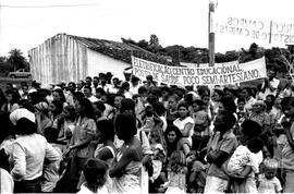 BR MTAPMT SCS-300-330-332-332.6-29212 76