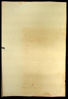 BR MTAPMT QM-TM-CA-5523 19