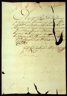 BR MTAPMT SG-NT-1701 1