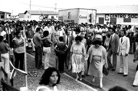 BR MTAPMT SCS-300-360-361-361.6-29076 60