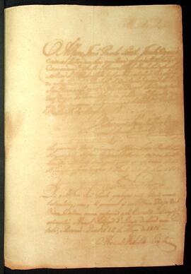 BR MTAPMT QM-TM-CA-4642 3