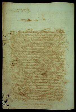 BR MTAPMT SG-CA-3440 6