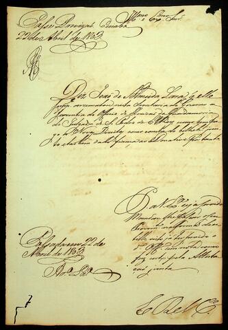 Open original Document numérique