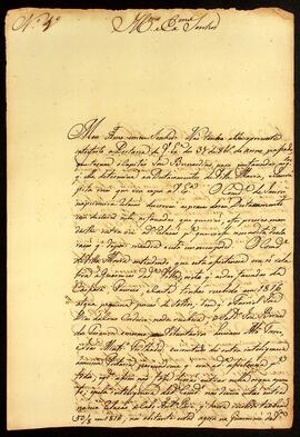 BR MTAPMT QM-TM-CA-5222 1