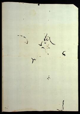 BR MTAPMT SG-RQ-1118 7