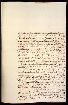 BR MTAPMT QM-TM-CA-1937 3