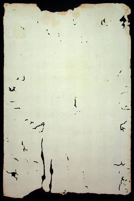 BR MTAPMT SG-NO-0762 2