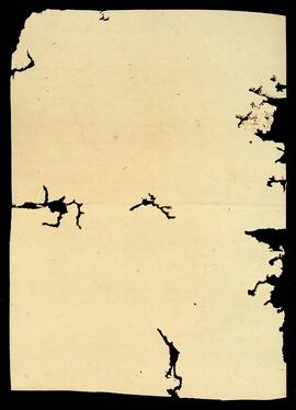 BR MTAPMT QM-TM-CA-2300 4