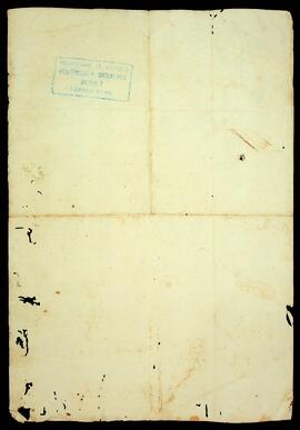 BR MTAPMT SG-NO-0490 4