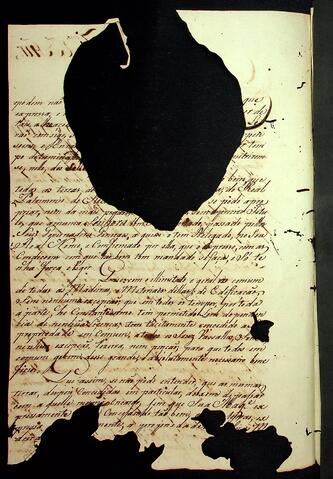 Open original Document numérique