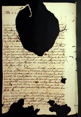 BR MTAPMT SG-RQ-1826 44