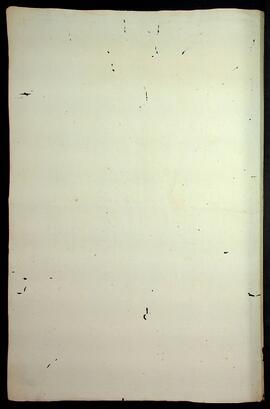 BR MTAPMT SG-MP-4350  2