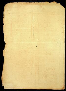 BR MTAPMT SG-RQ-4579 4