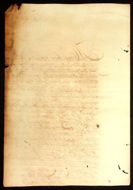 BR MTAPMT QM-TM-CA-3229 4