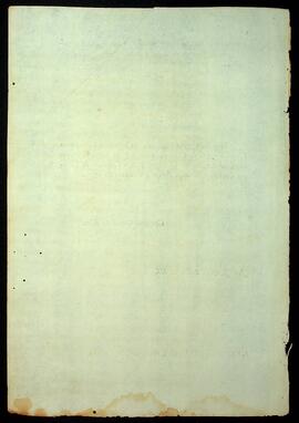 BR MTAPMT SG-AL-1131 4