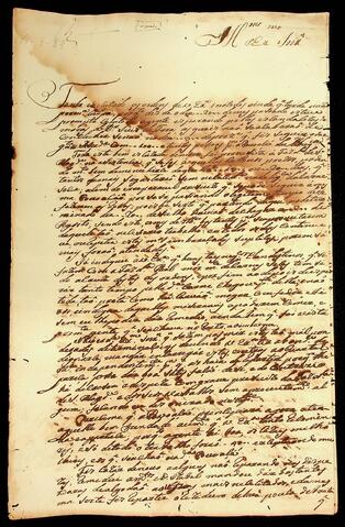 Open original Document numérique